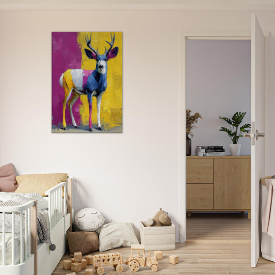 76397c1b-07f7-4015-af4c-e4c417dfba10