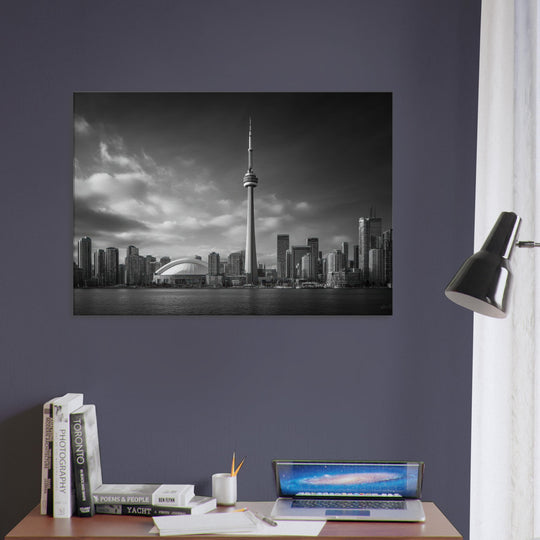 7639827d-2e1c-482b-be0b-e7e65d121c2c