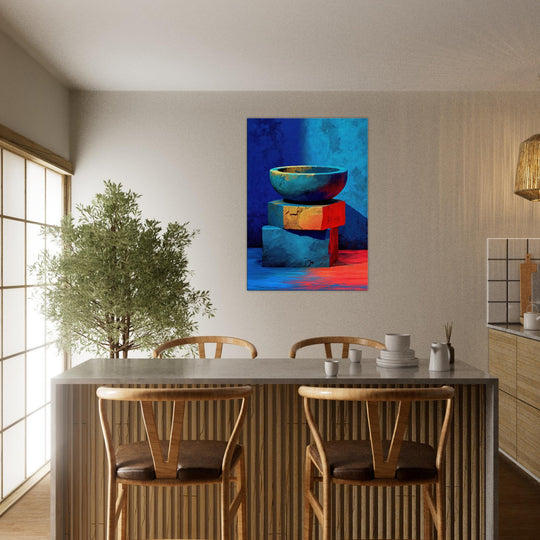 763aa5cf-5f73-4420-b4c6-fa16836a17d8