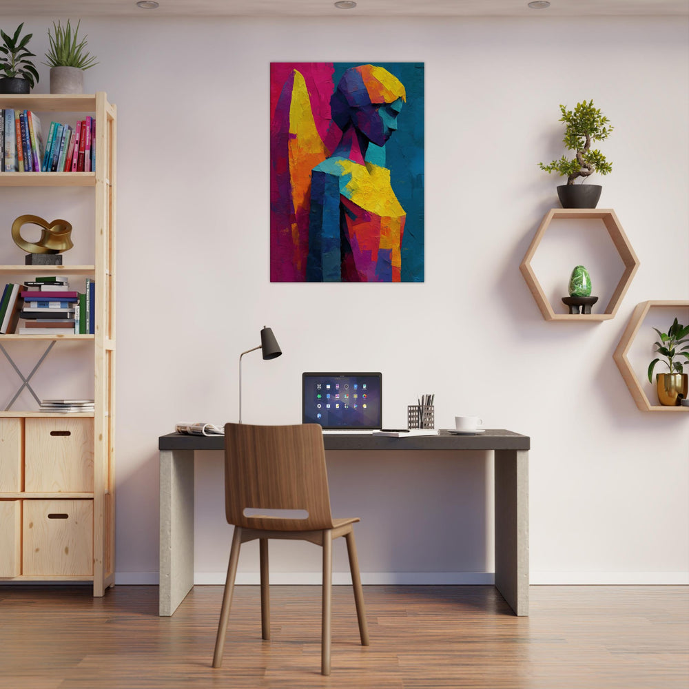 763b11cc-9661-4e12-b10b-b499fc5abb6e