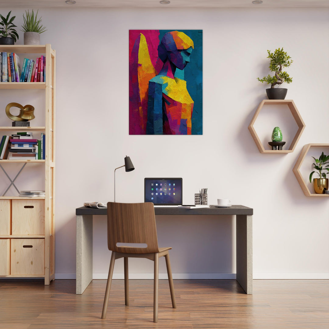 763b11cc-9661-4e12-b10b-b499fc5abb6e