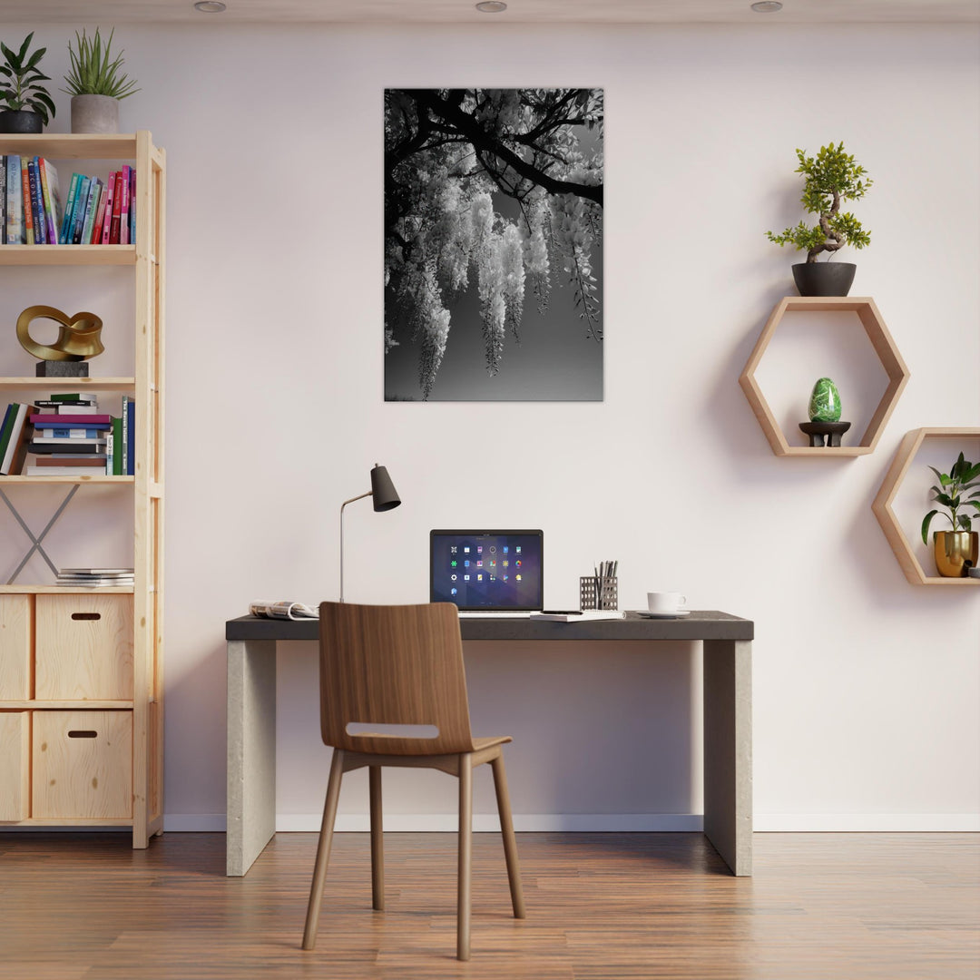 763d70c3-5430-4579-9aab-27a39dac75b2