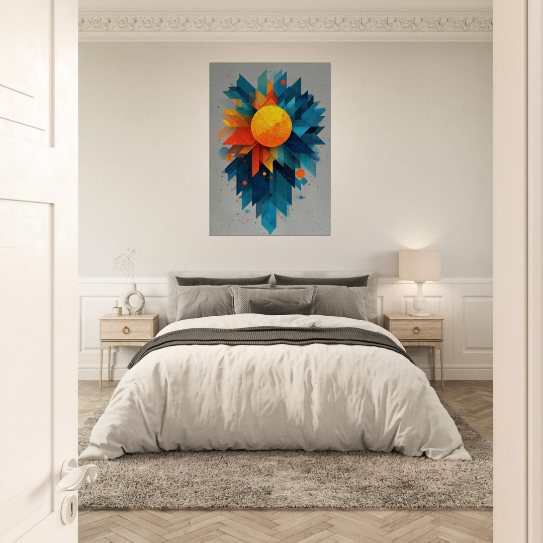 763d94c7-3846-4d57-b674-a8f27f53fd37