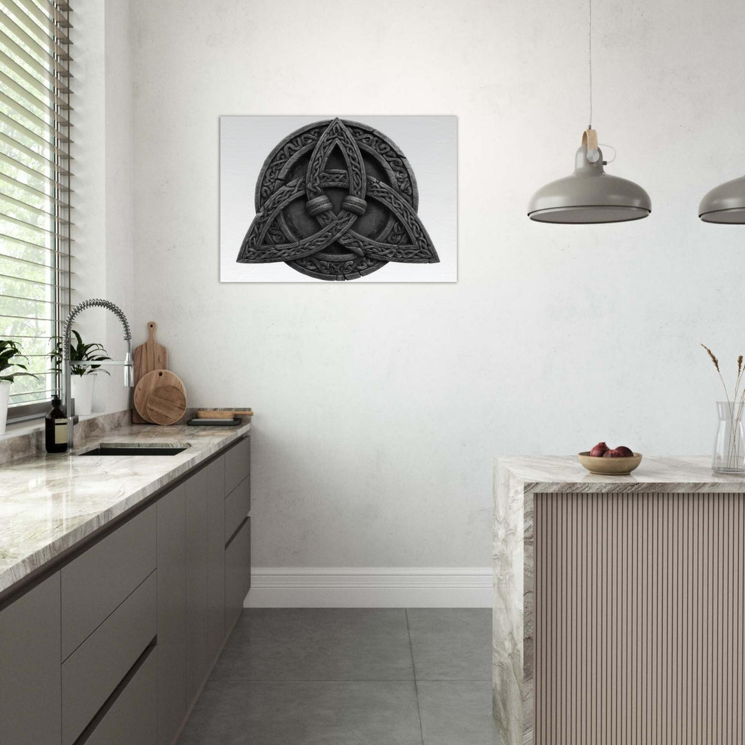 763f0110-c80e-403e-9932-d87592541ccb