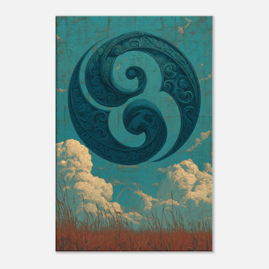 763f0d35-5240-493a-adc0-3fa9bc2e1ae1