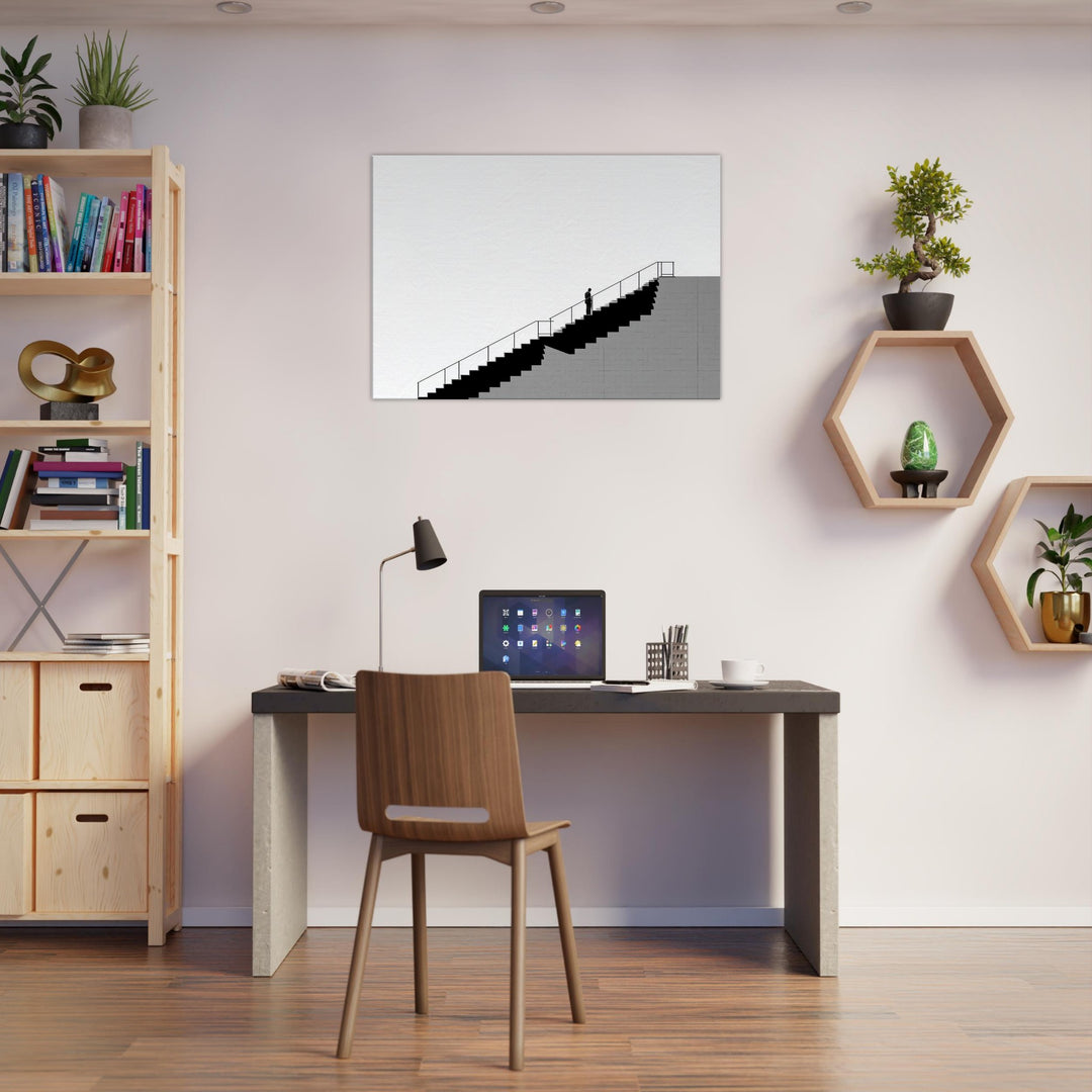 76400827-73fd-4413-b448-cd3133a24f22