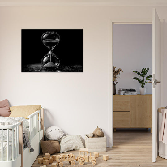 764014a3-60d0-45e3-8540-7cbd3f3fd015