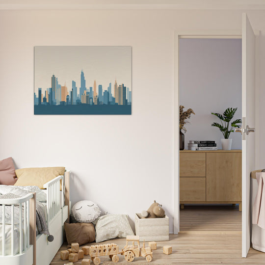 7642009c-1298-44a5-b4b1-b6a411019497