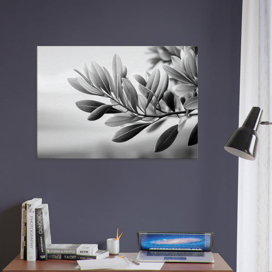 76427a47-7be5-46f3-8093-cb54b17a5305