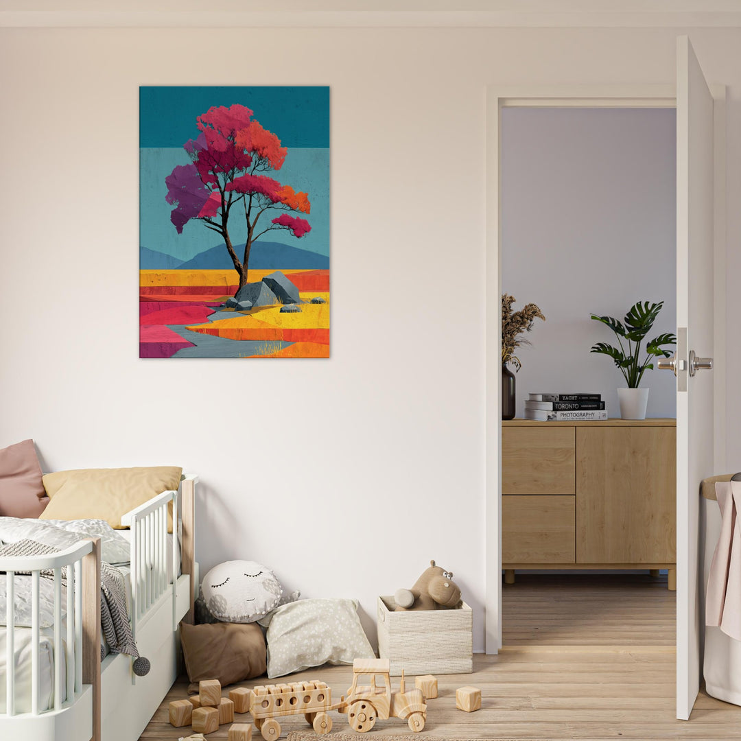 7642cc9b-545f-40db-8fb2-3e5412e19843