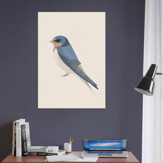 76445a78-b694-47e9-a16c-055cce133f3f