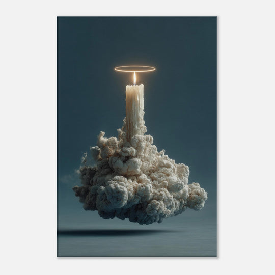 7649ecc8-d9cd-4ab4-b98b-2f5aaa617b6b