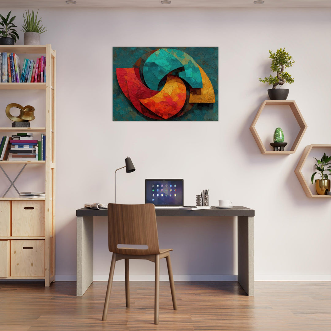 764b0e53-32cd-4499-82cf-a30e63f26d15