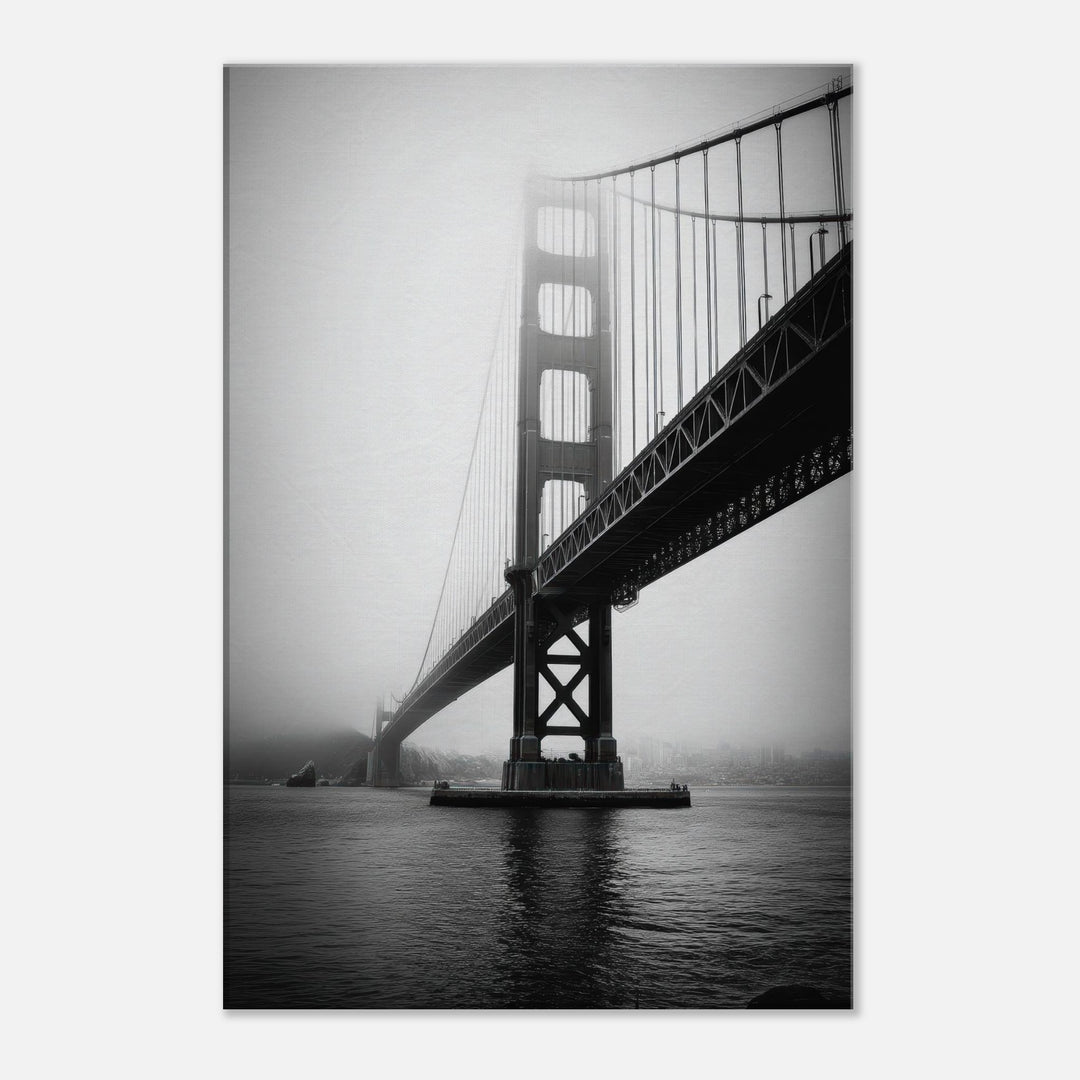 764d9478-bbbb-4497-8948-6fcfc2c3471e