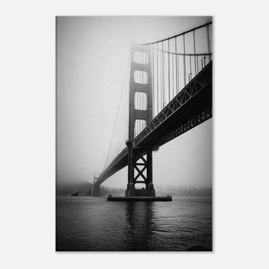 764d9478-bbbb-4497-8948-6fcfc2c3471e