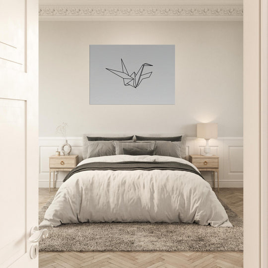 764dfaab-374c-4051-bfb9-dcae07725b88