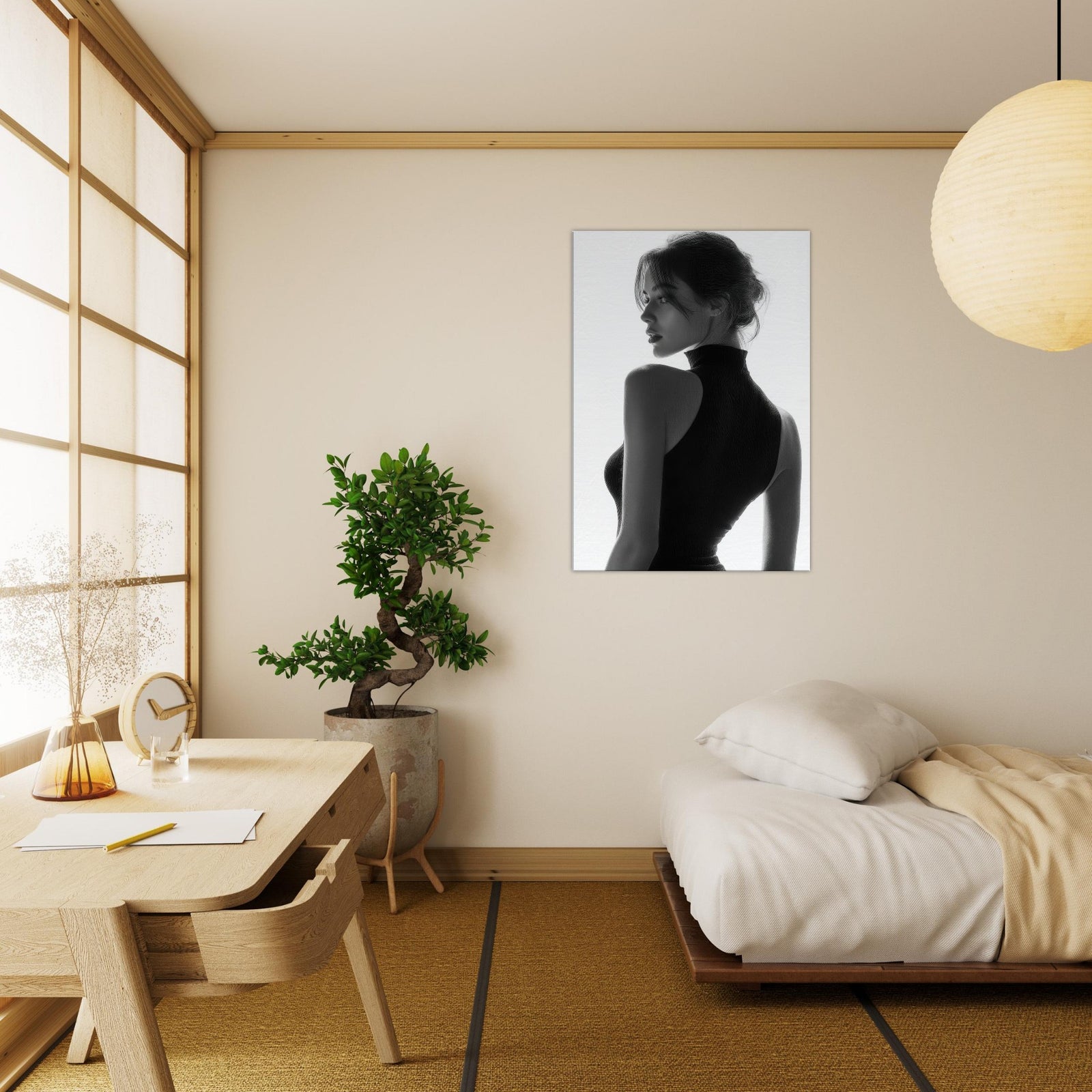 764ec61f-7e76-489a-89a4-bfcf34b55a29