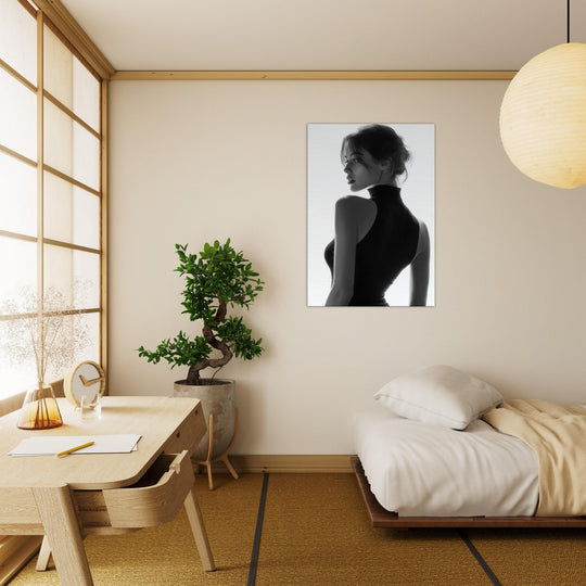 764ec61f-7e76-489a-89a4-bfcf34b55a29