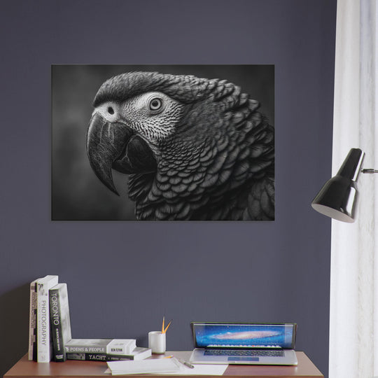 764f4799-89cc-4eb0-b9bf-05aecafceed7