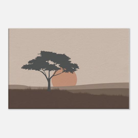 76506d4e-c112-4840-89c1-88db0e4173eb