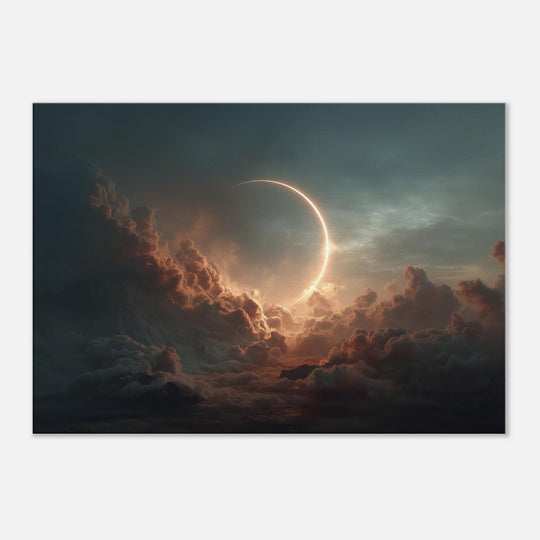 76509a58-623b-4e5f-8c77-7cbe1c195051