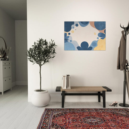 7654fd25-ba28-411c-b26e-ea5cbbb89c39