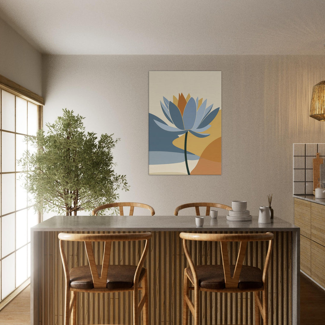 76570bed-5c7c-4500-8dad-a9f84227fe89