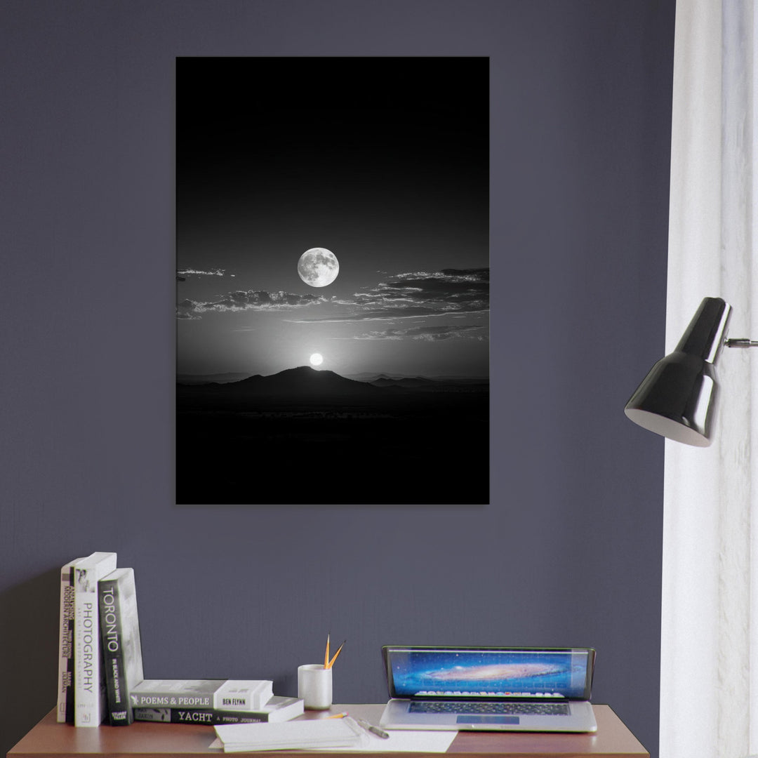 765871af-294a-4063-9a9f-860d9afe8ce1