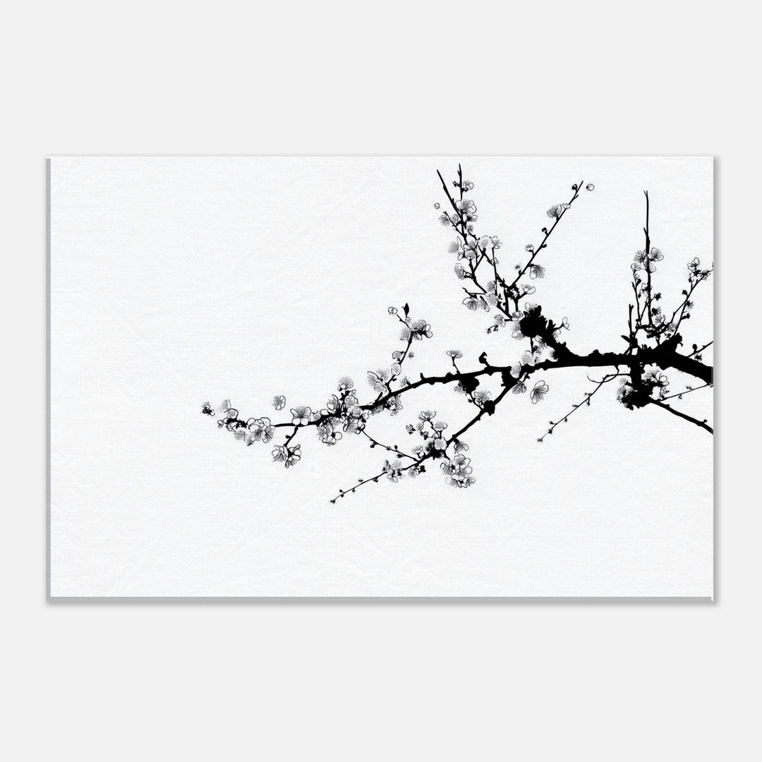 765930f1-4eec-4a2e-ab93-444bade70b71