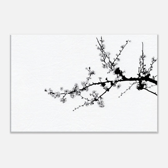 765930f1-4eec-4a2e-ab93-444bade70b71