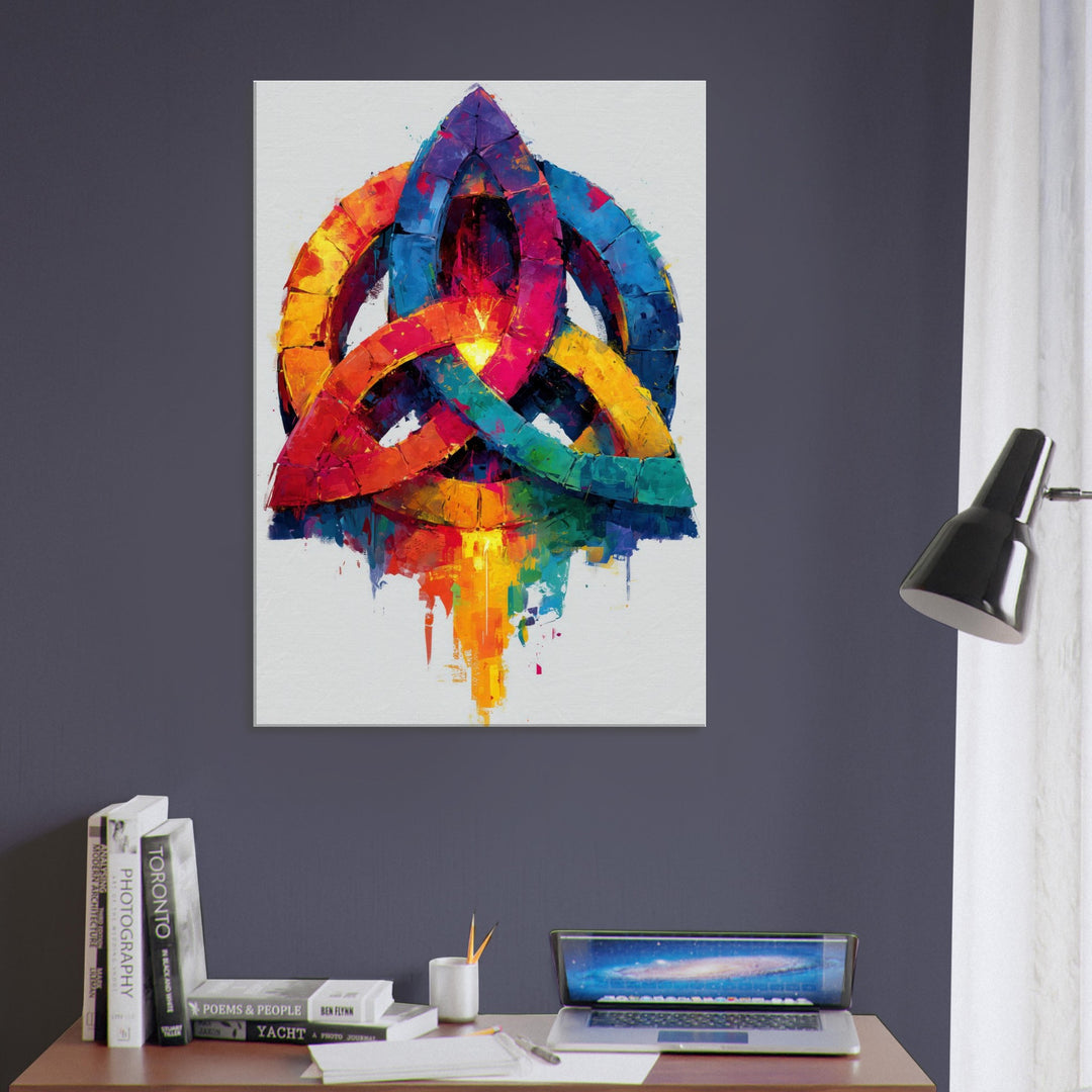 7659b44d-ee83-43de-b1f4-07012c1257b2