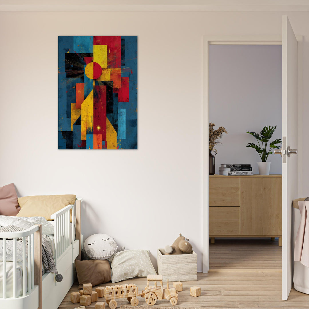 765b4218-28d8-47bd-8c5c-7b71db09e776