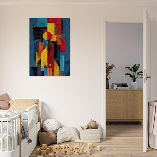 765b4218-28d8-47bd-8c5c-7b71db09e776