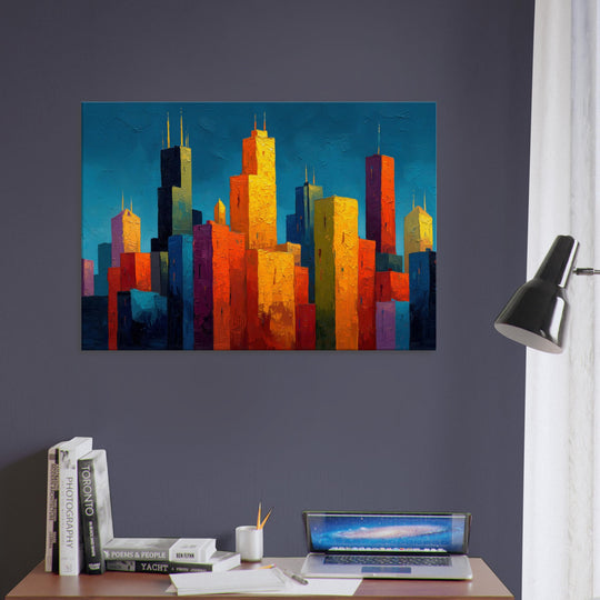 765ba5da-8be5-4d8a-b9d8-a5cebb89debb