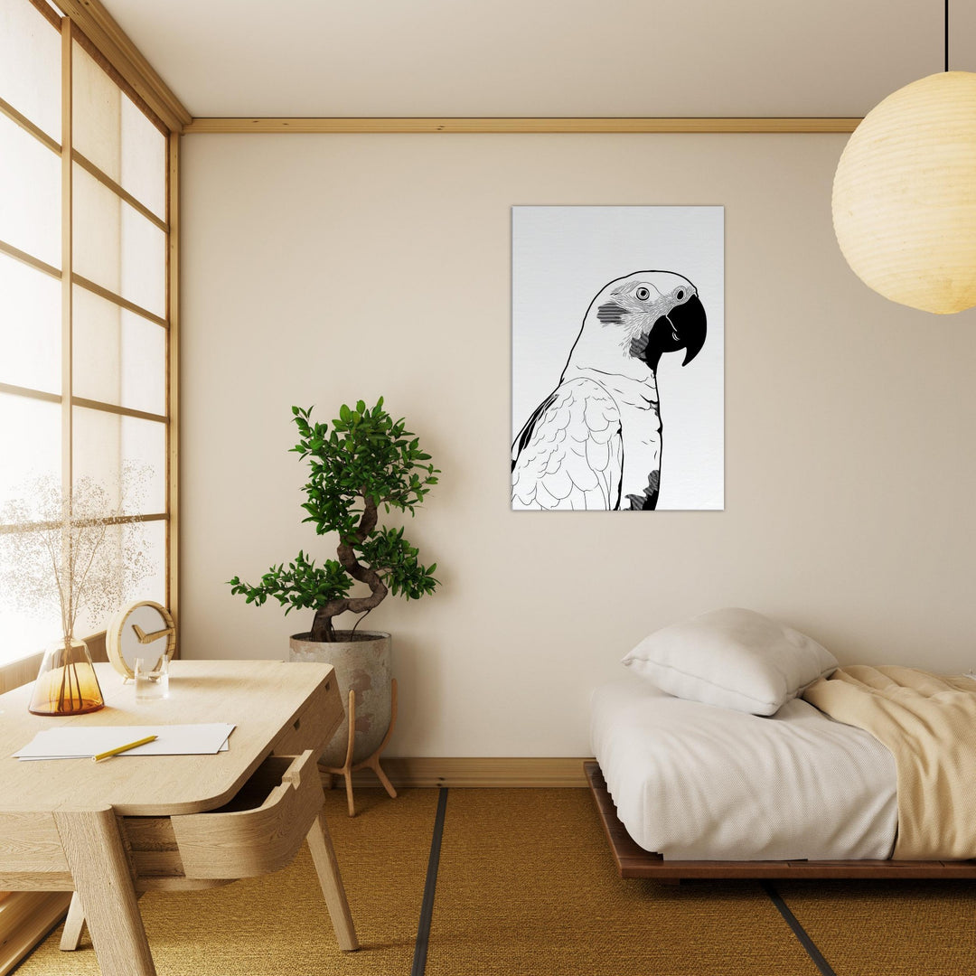 765bf3a3-a043-43a0-a334-ac7ca20c5776