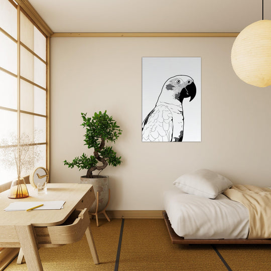 765bf3a3-a043-43a0-a334-ac7ca20c5776