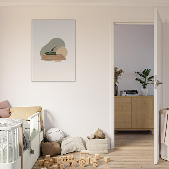 765e1f98-6c56-4011-a03a-dfe2ab31ad3c