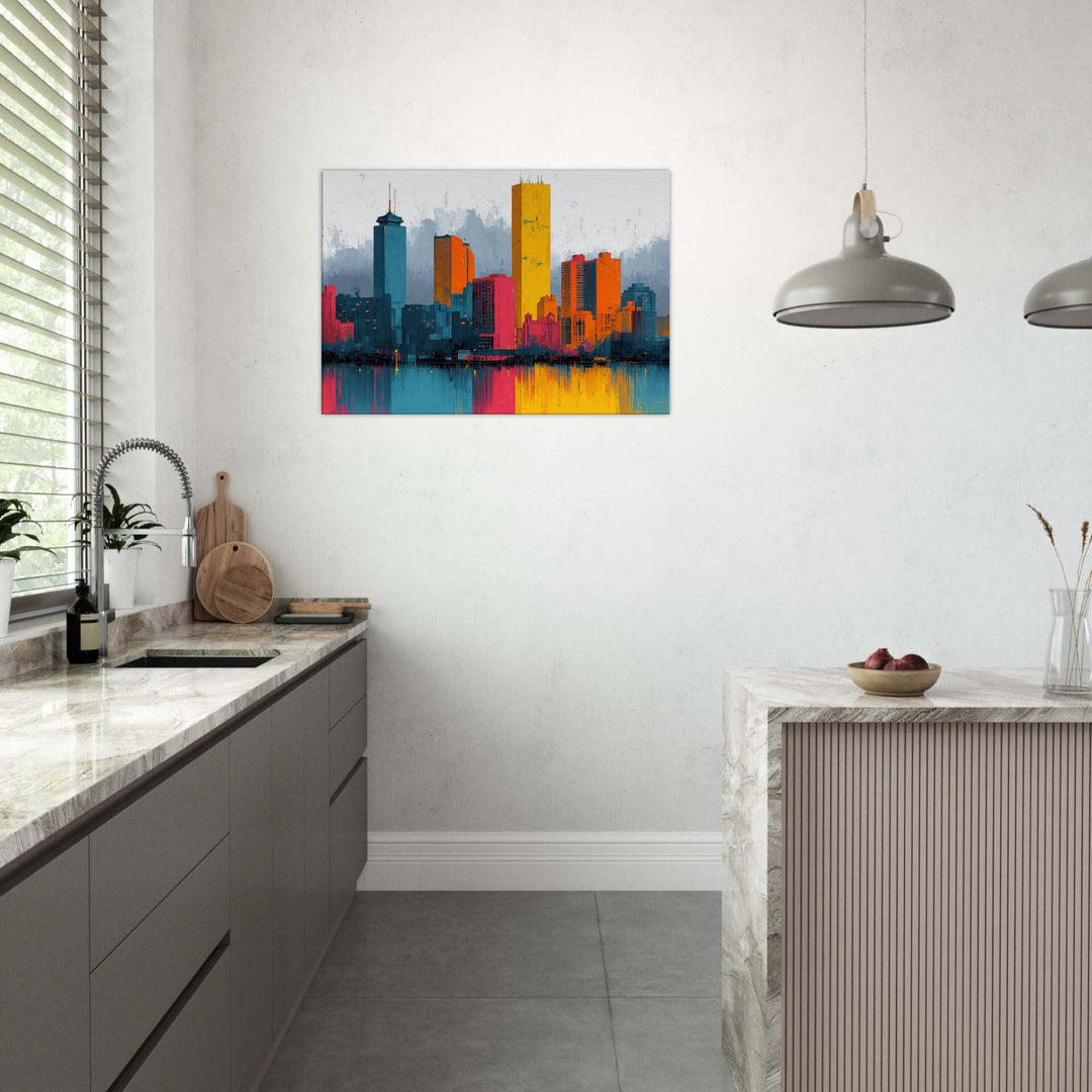 765e4b8d-f10e-45ce-b9d1-e93945f5f76a