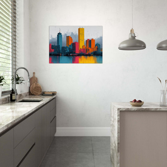 765e4b8d-f10e-45ce-b9d1-e93945f5f76a