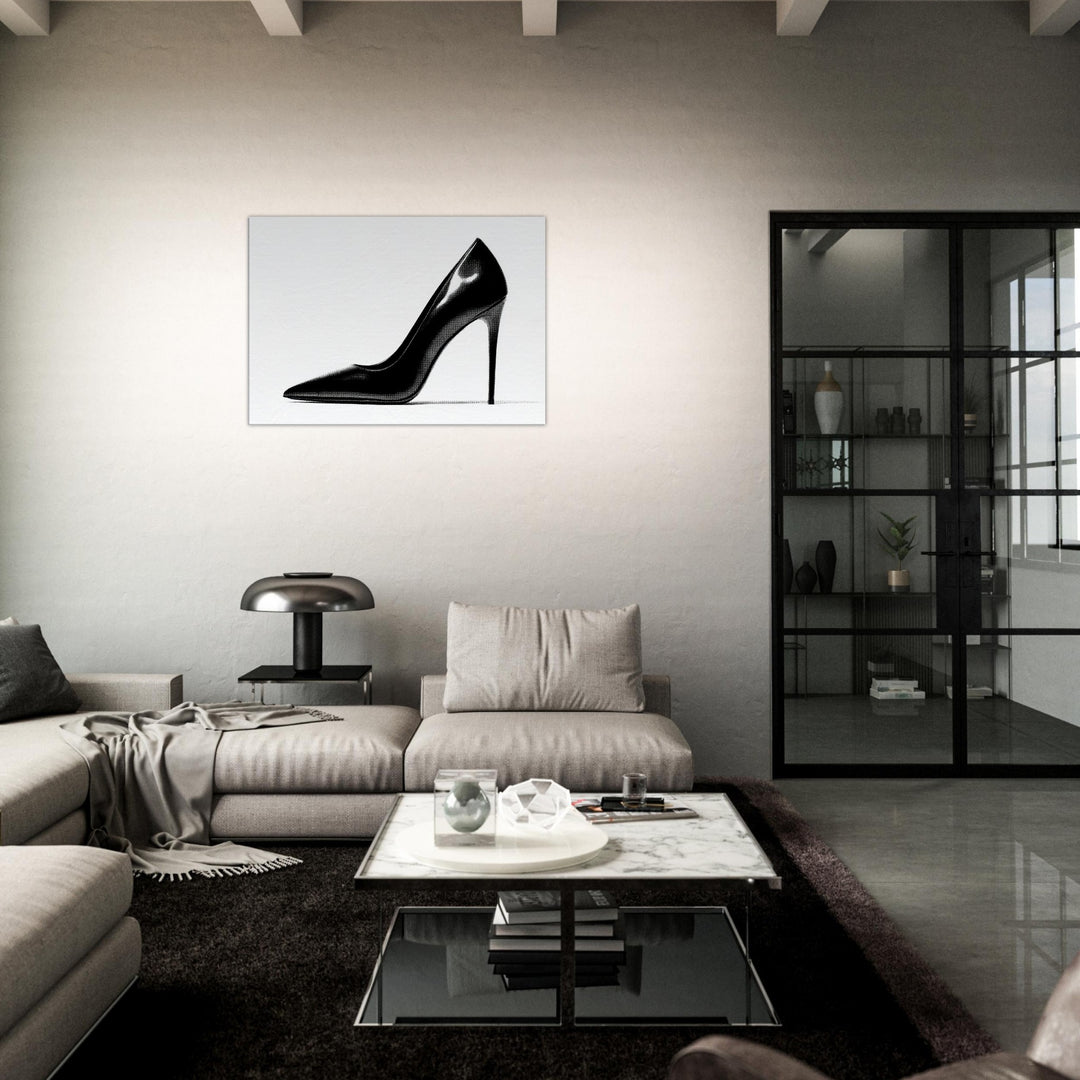 765e8199-1401-4b7f-ae1e-97ea71b252dc