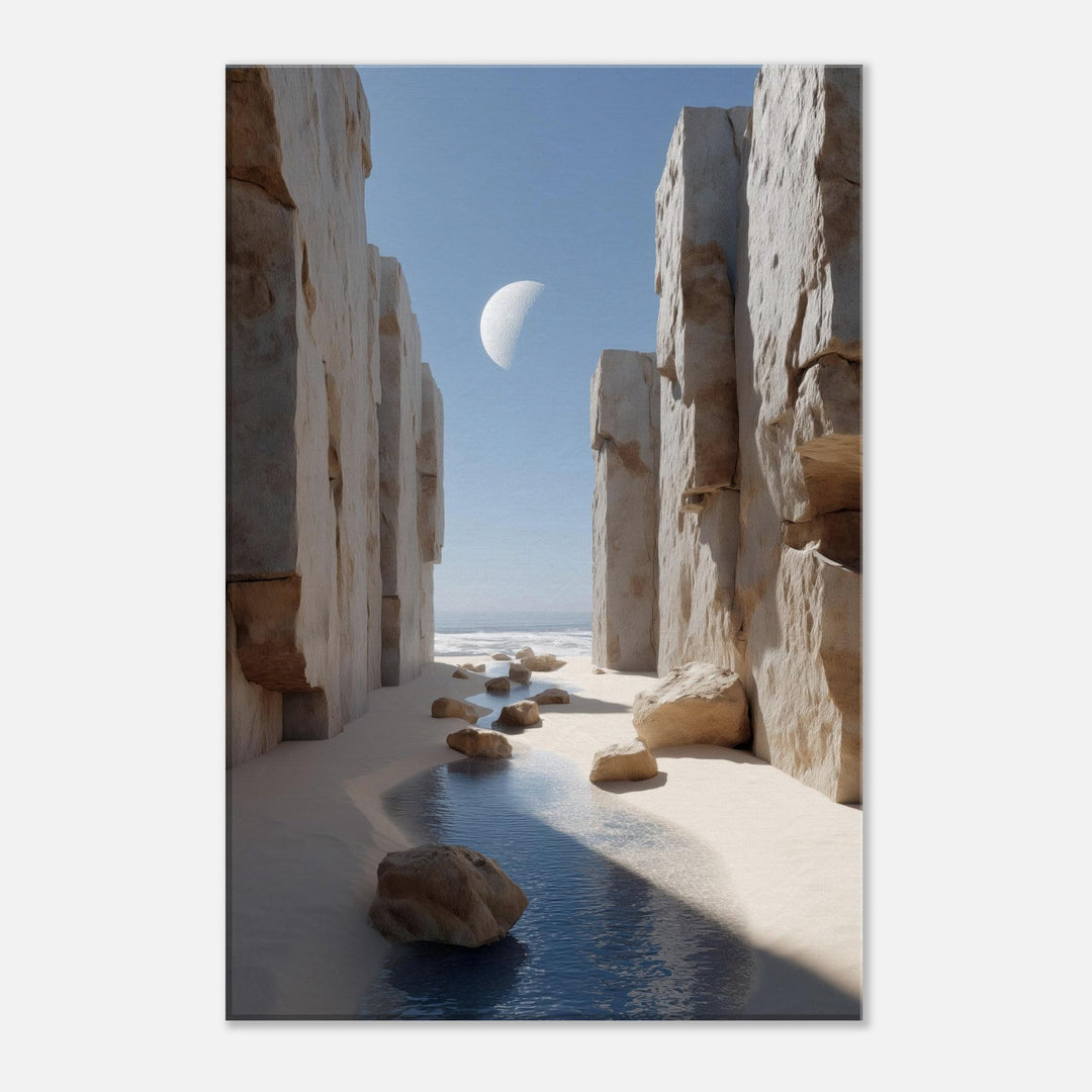 76607c18-1958-4709-8ae7-432399bca28c