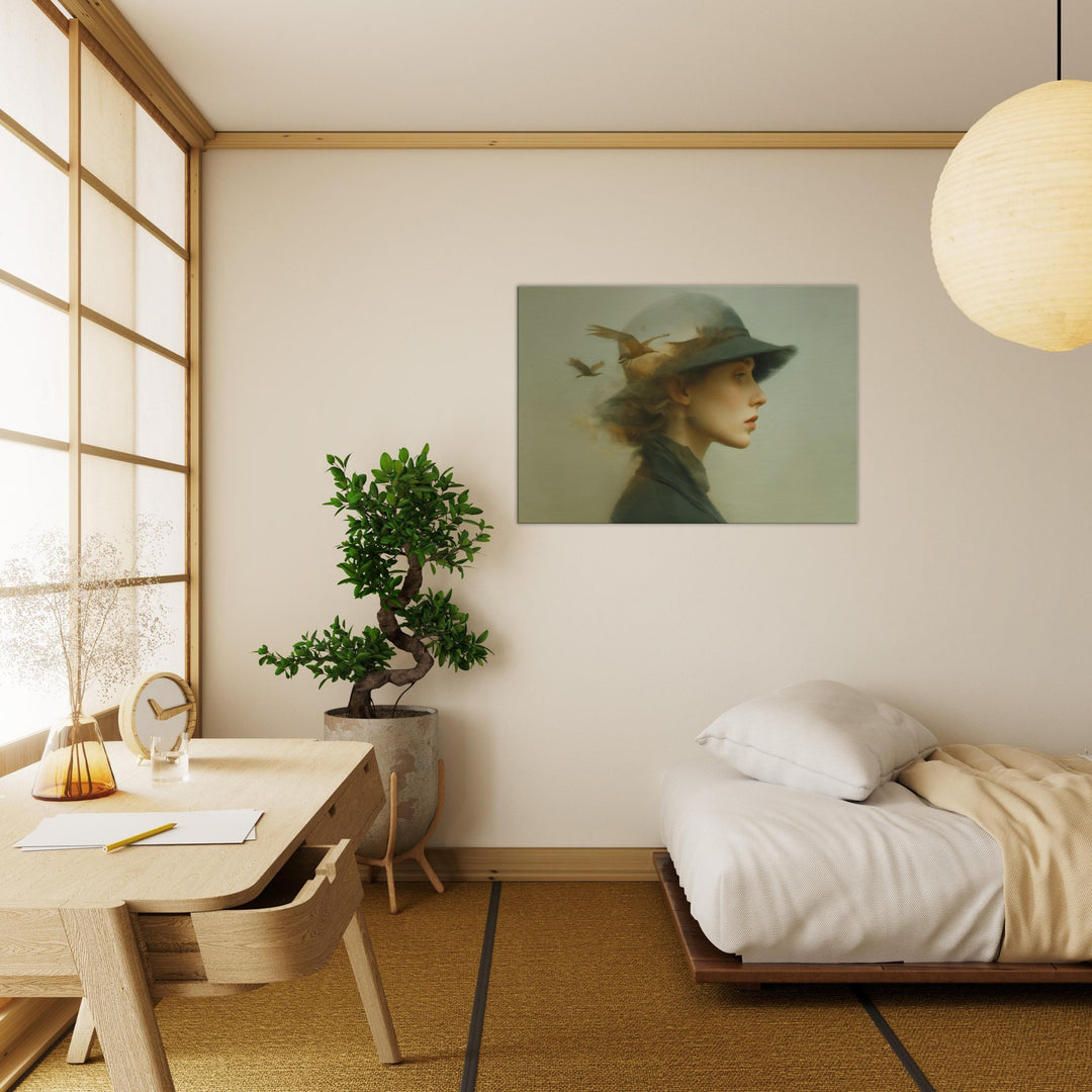 7660c5a6-7425-4c58-b185-8f67f66ecde7