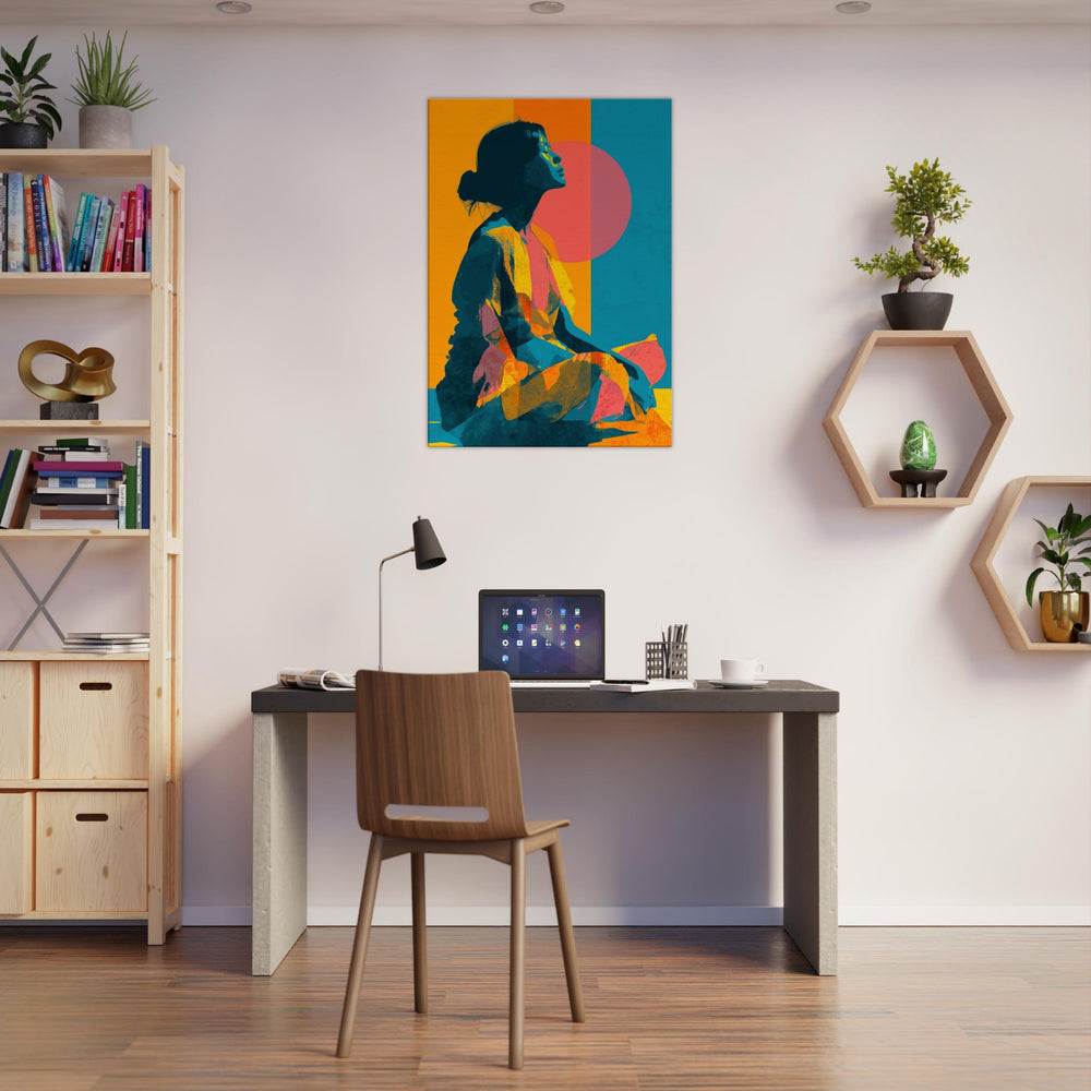 76634a42-811e-4c17-bd7c-2a1111c1a289