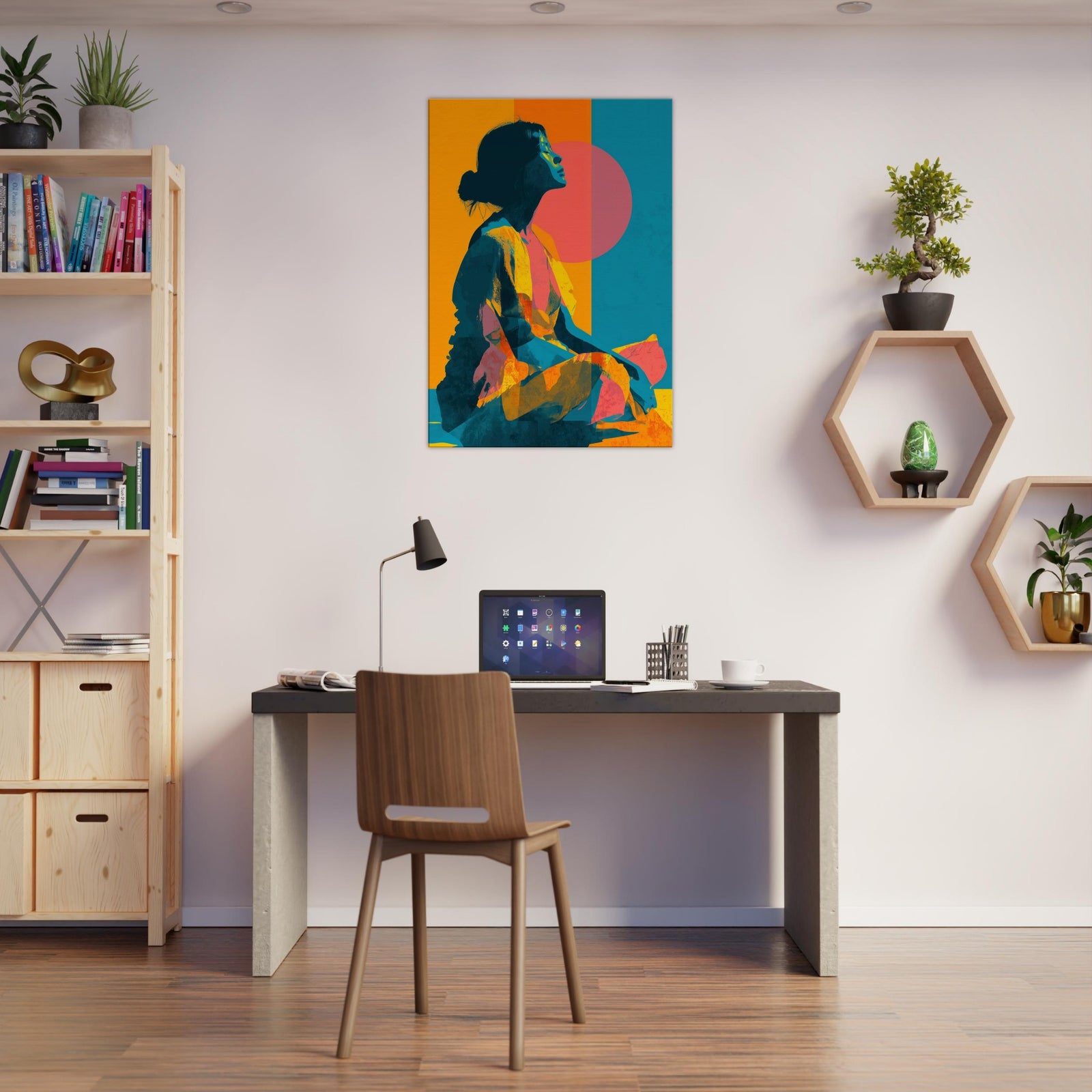 76634a42-811e-4c17-bd7c-2a1111c1a289