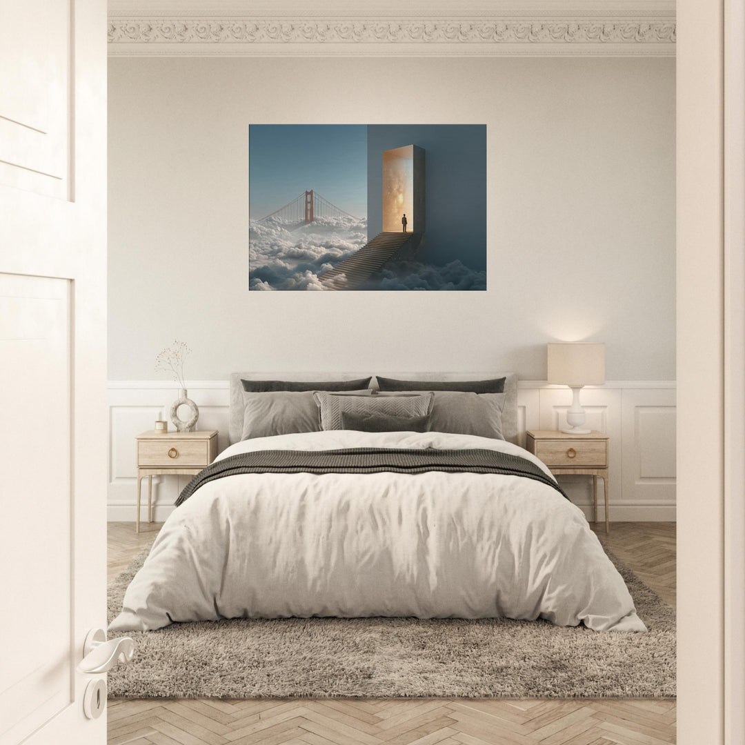 76641b7b-4674-4b20-95e7-e5c495611088