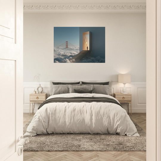 76641b7b-4674-4b20-95e7-e5c495611088