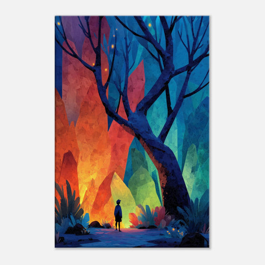 7664699d-3bd6-4dab-ab40-e99d596b2981