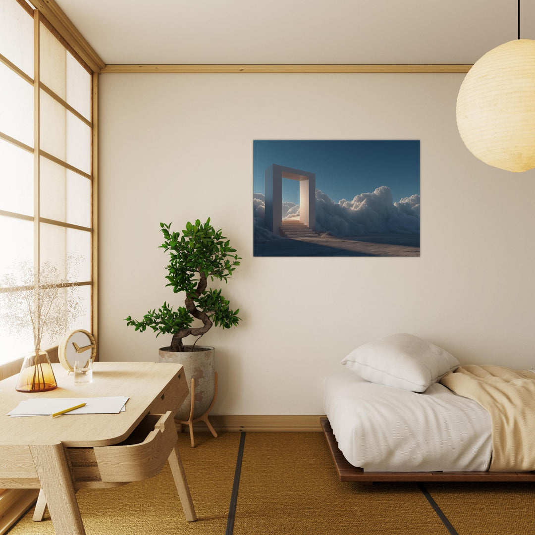 7664bf33-a110-4bcf-886c-815a8d55c43a