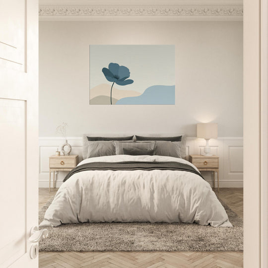 7665a988-452d-421b-b6d3-50d24f2e65b5