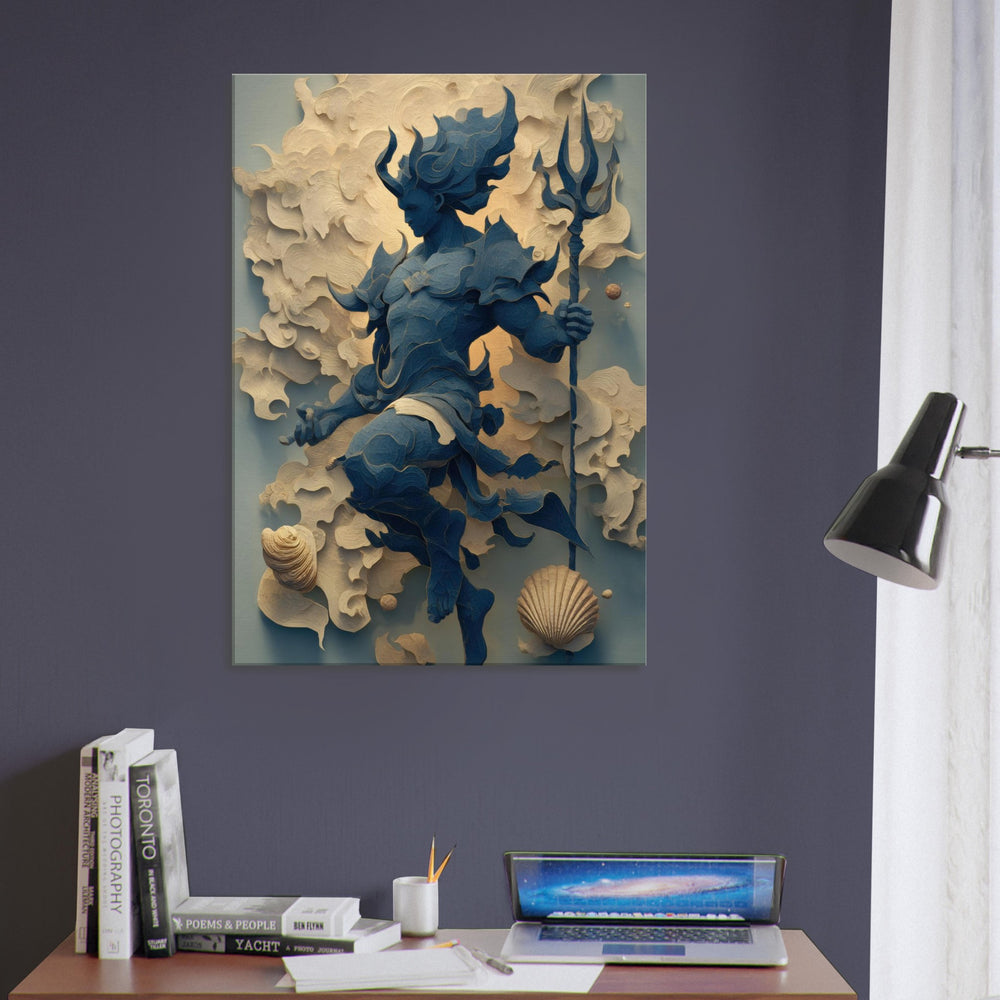 7667b6df-9edb-4e15-b364-0b9109dd3ae2